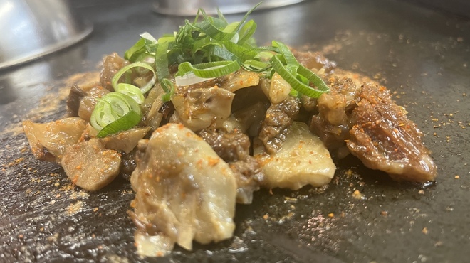 一国一城 - メイン写真: