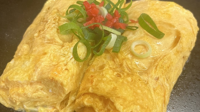 一国一城 - メイン写真: