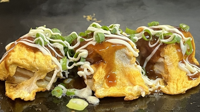 一国一城 - メイン写真: