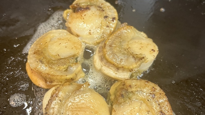 一国一城 - メイン写真: