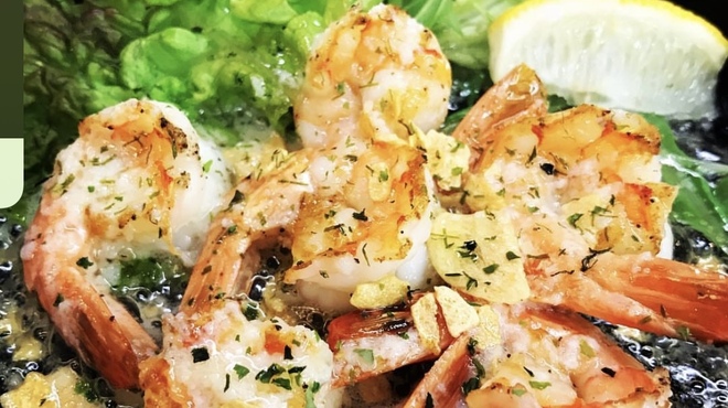 一国一城 - メイン写真: