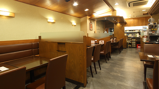 鳥ぎん - メイン写真: