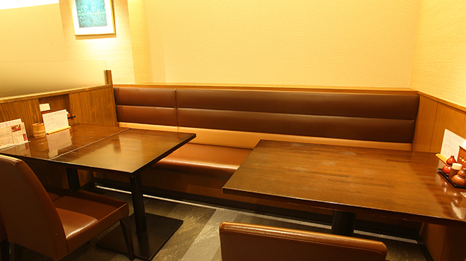 鳥ぎん - メイン写真: