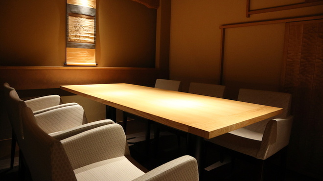 上京 - メイン写真: