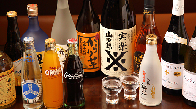 鳥ぎん - メイン写真: