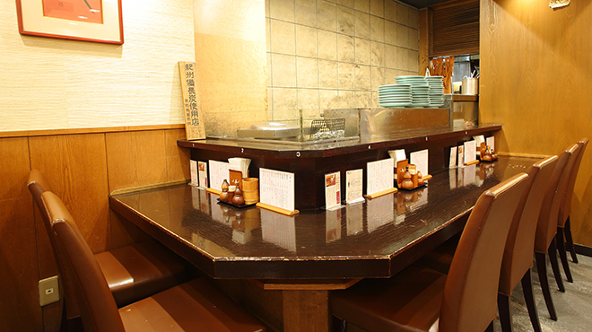 鳥ぎん - メイン写真: