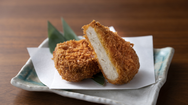 名古屋コーチン 弌鳥 - メイン写真: