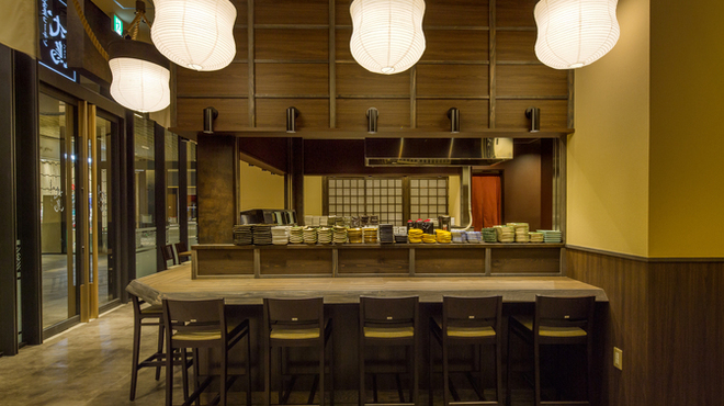 名古屋コーチン 弌鳥 - メイン写真: