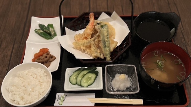 うまいもん酒場日向 - メイン写真: