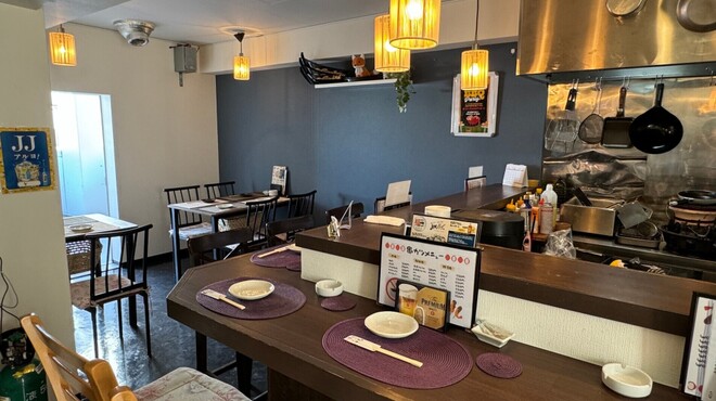 うまいもん酒場日向 - メイン写真: