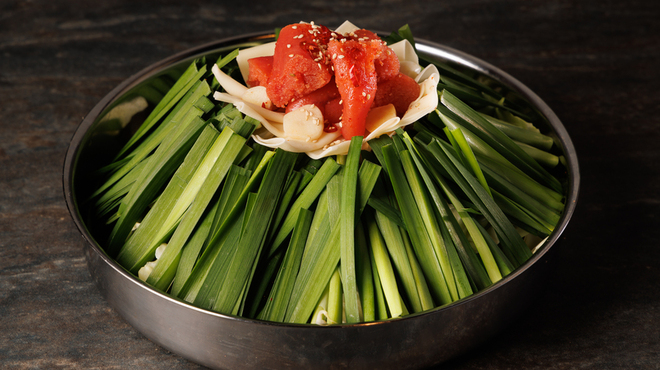 九州酒場 げん次 - メイン写真: