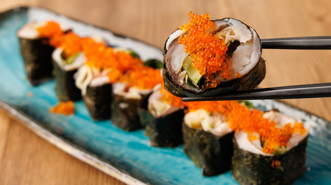 九州酒場 げん次 - メイン写真: