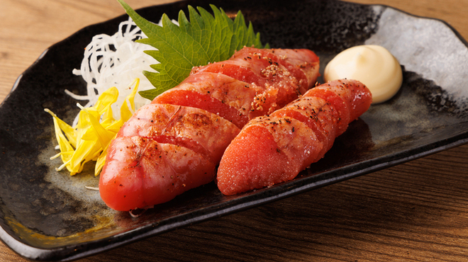 九州酒場 げん次 - メイン写真: