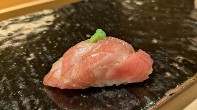 瓊鶴海 - 料理写真: