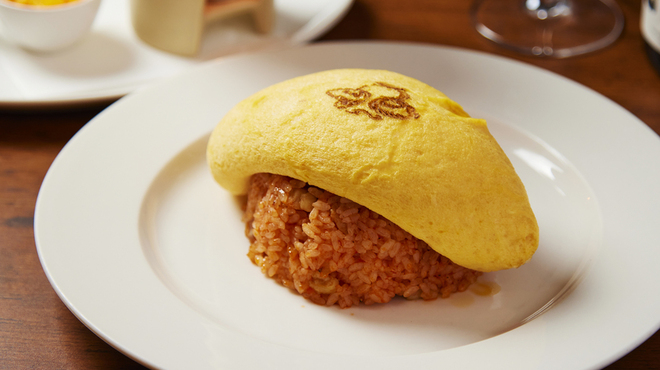 AngelFakeLEGAME - メイン写真: