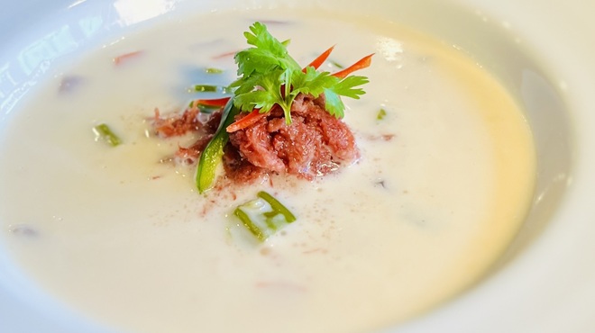 Gateway SIAM - メイン写真: