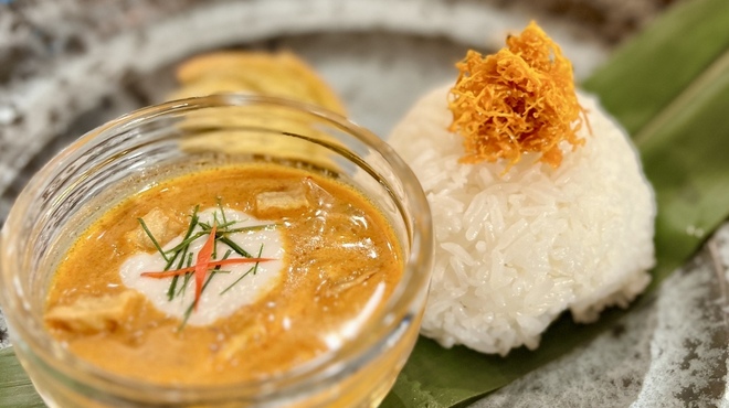 Gateway SIAM - メイン写真: