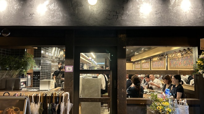 谷六おみかん - メイン写真: