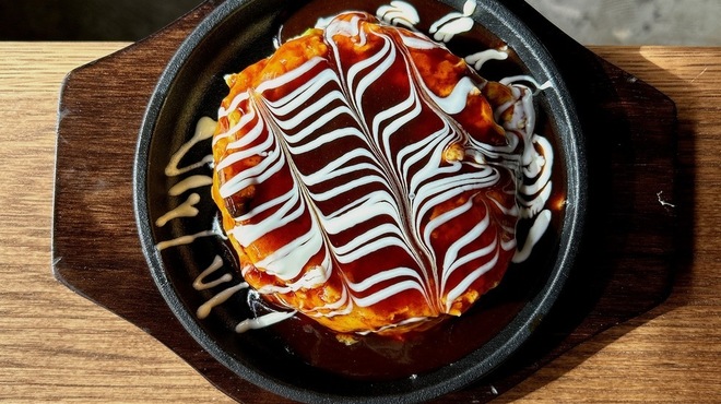 谷六おみかん - メイン写真: