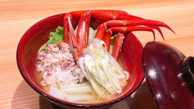 鳥取和牛専門店 大山 - メイン写真: