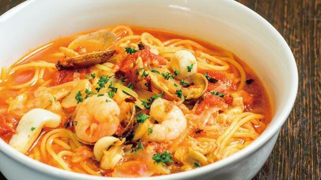 ＫＵＲＡ - メイン写真: