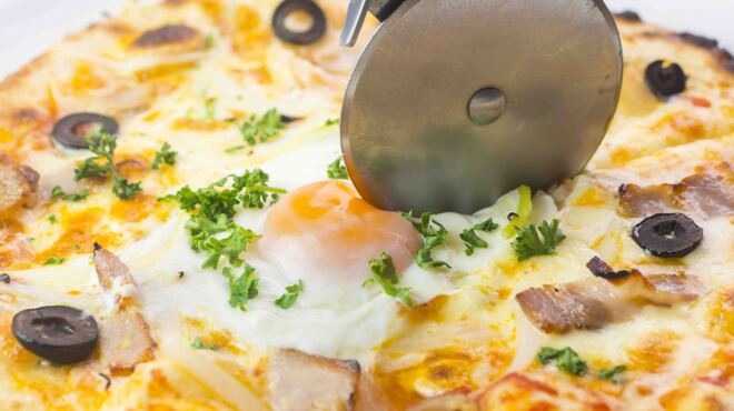 ＫＵＲＡ - メイン写真: