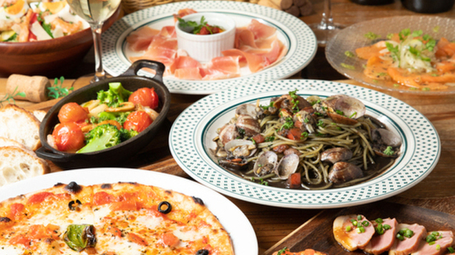 ＫＵＲＡ - メイン写真: