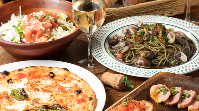 KURA - メイン写真: