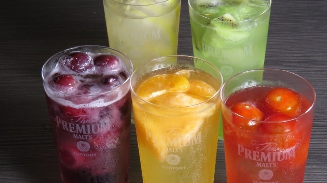 焼肉 多喜 - メイン写真: