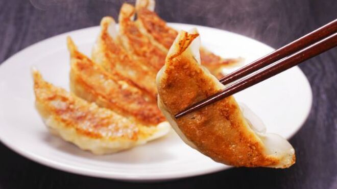 中国家庭料理　皆来 - メイン写真: