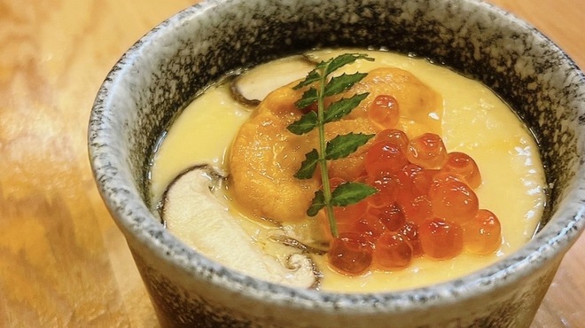 海鮮居酒屋 酒組 - メイン写真: