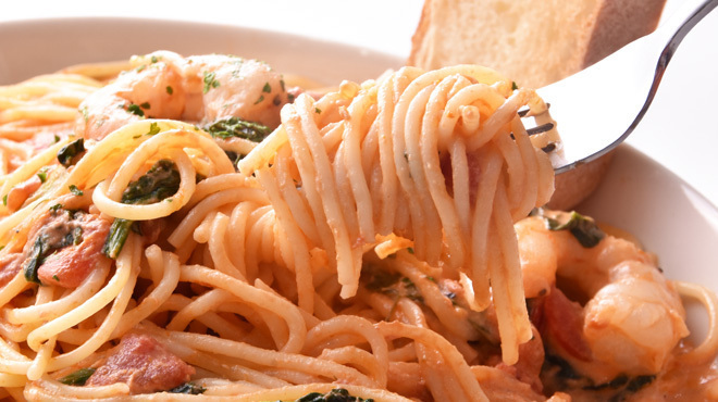 POP ART GALLERY & CAFE - メイン写真: