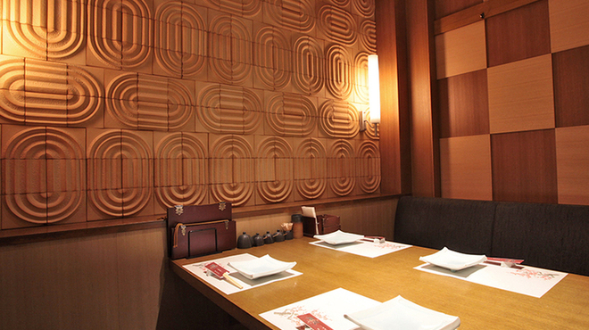 鶏炎 馬車道店 - メイン写真: