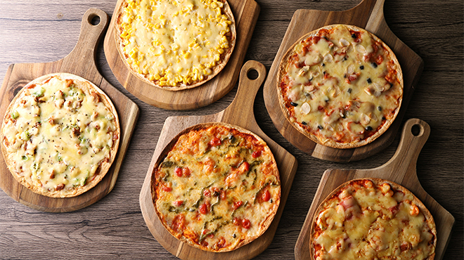 Ｄｉｎｉｎｇ ｓｐａｃｅ　ELMO - メイン写真: