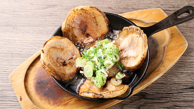 Ｄｉｎｉｎｇ ｓｐａｃｅ　ELMO - メイン写真: