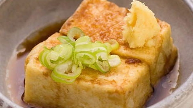 鰓呼吸 - メイン写真: