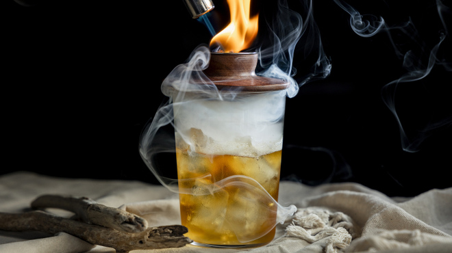 Mitsubachi - メイン写真: