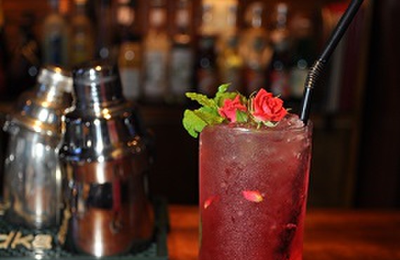 エンルート - メイン写真: