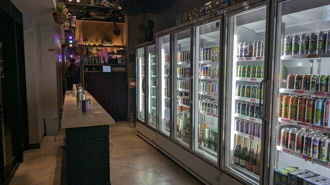 下北沢ミートブラザーズ - メイン写真: