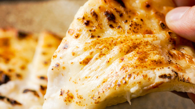 富士喜商店 - メイン写真: