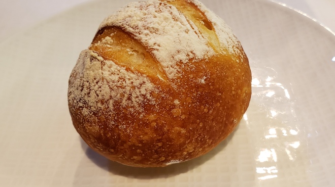 圓 - 料理写真: