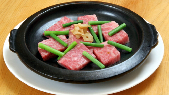 飛騨の味 酒菜 - メイン写真: