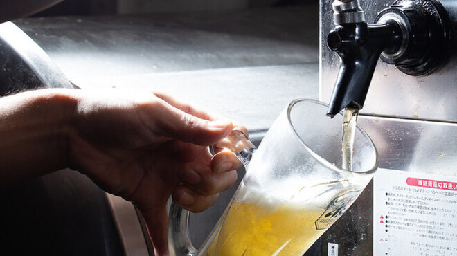 釜焼鳥本舗 おやひなや - メイン写真: