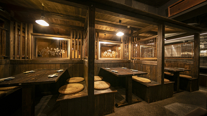 鳥や わだち - メイン写真: