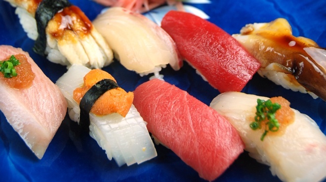 菊水鮓 きくすいずし 山陽明石 寿司 食べログ 菊水鮓 きくすいずし 山陽明石 寿司 食べログ