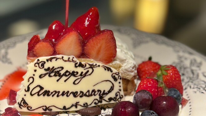 越前がに・和食個室ダイニング柳月亭 - メイン写真: