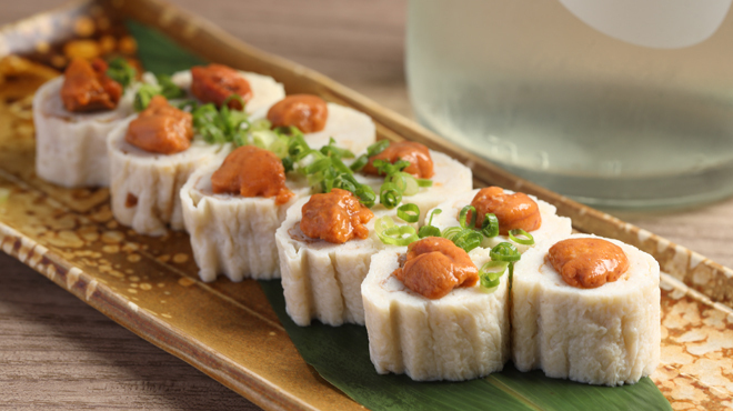 ここから三丁目 - メイン写真: