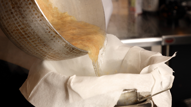 ここから三丁目 - メイン写真: