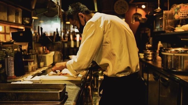 黒豚あじと - メイン写真: