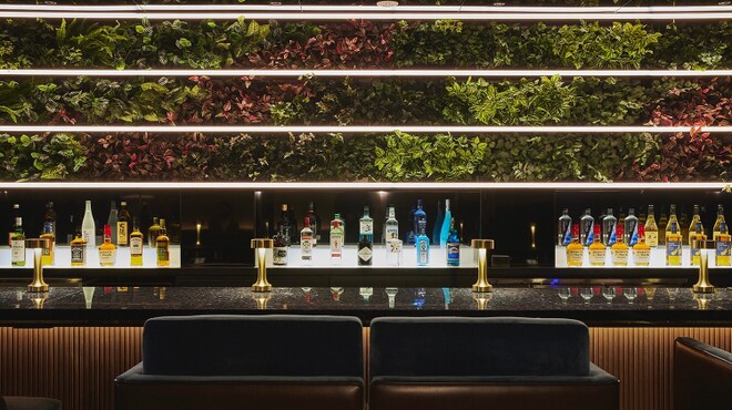 ètoile - メイン写真: